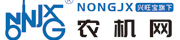 農機網