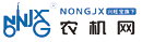 农机�|? width=