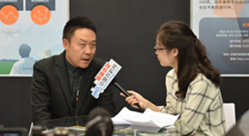 主攻“無(wú)人值守”新方向 爭(zhēng)取行業(yè)話語(yǔ)權(quán)