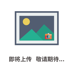 母豬定位欄滄州亨特養豬設備廠家