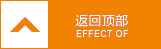 ����픲�
