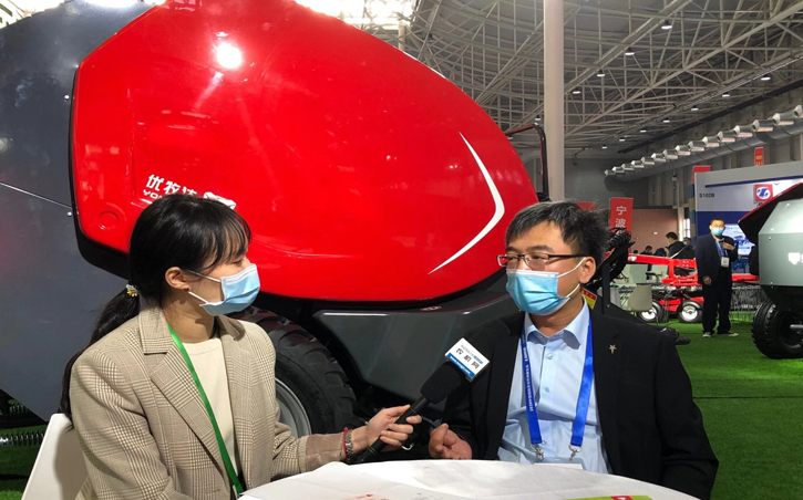 內蒙古瑞豐